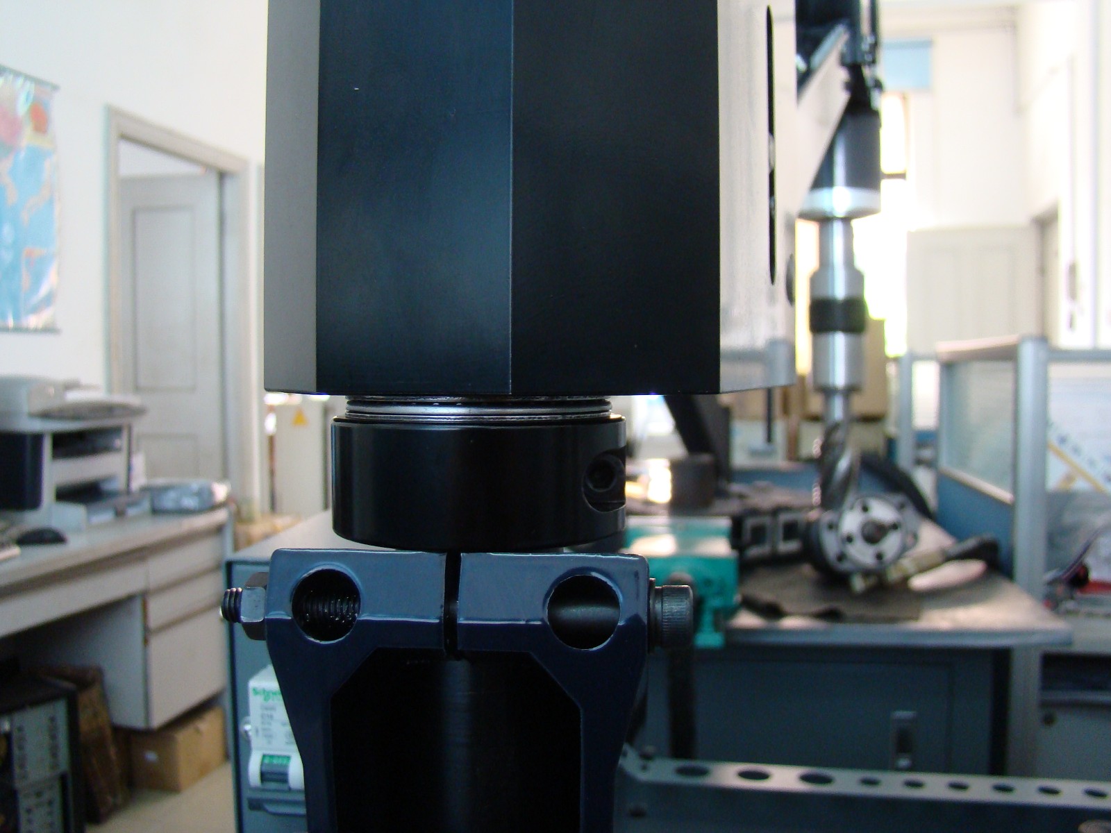 LFD904-33   (���L1.2��)