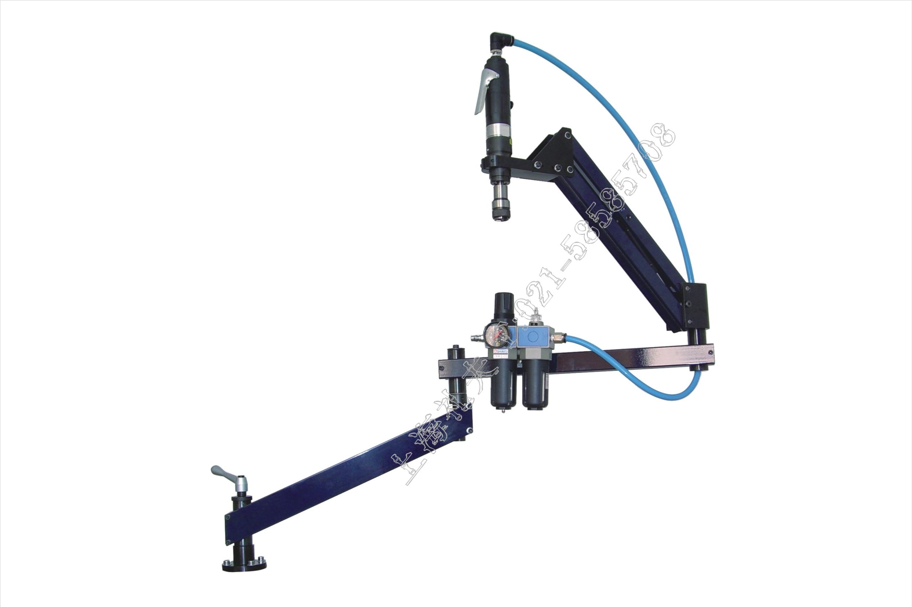 LFQ901S-16  (臂長(zhǎng)1.45米)