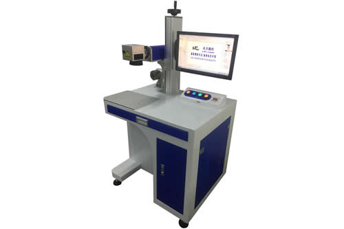 ���w������(bi��o)�C(j��) 20W/30W/50W