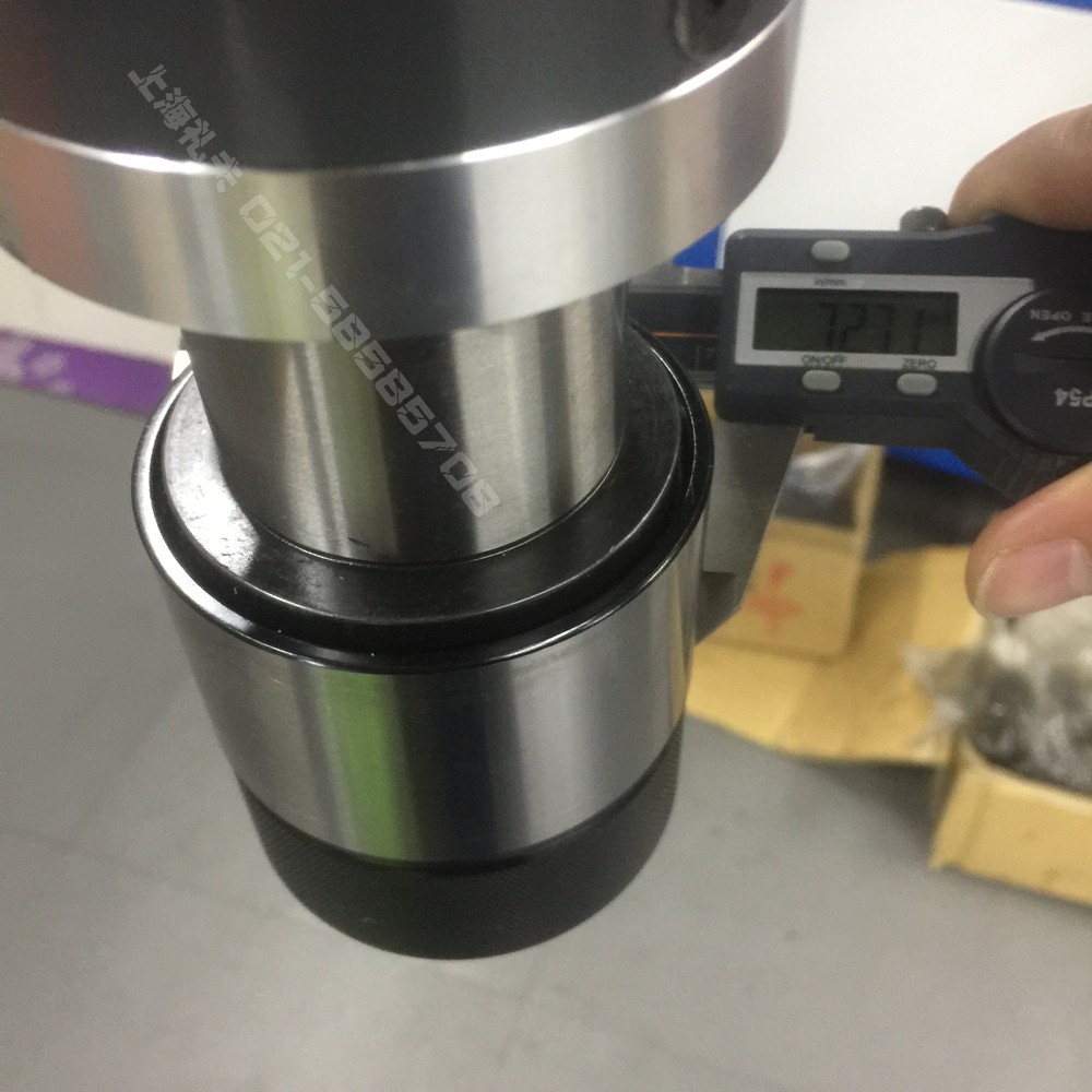 LFD904-45  (臂長1.3米)