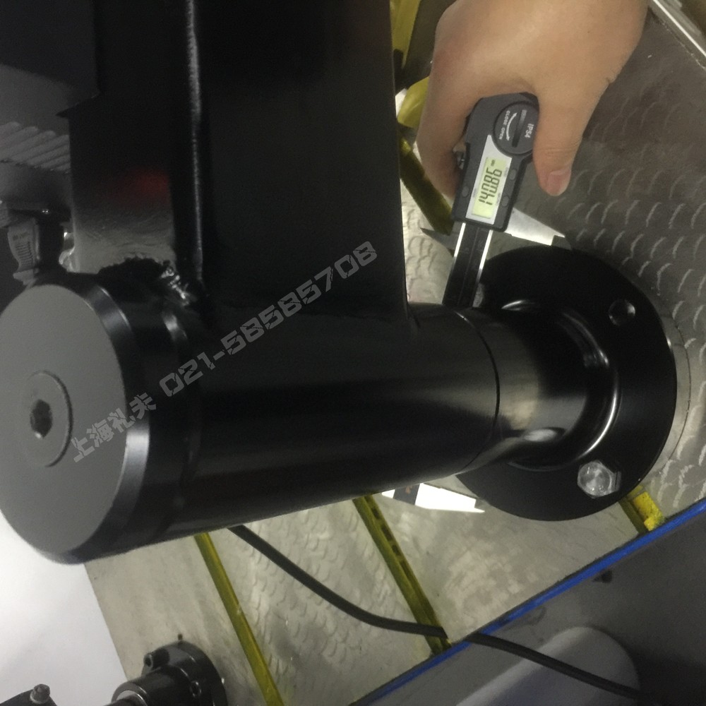 LFD904-45  (臂長1.3米)