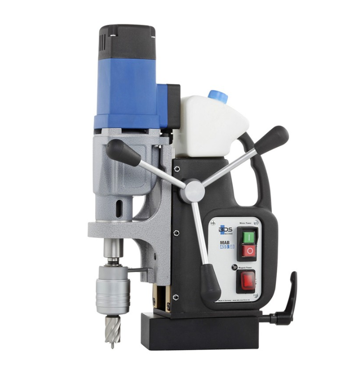 MAB 455 SB ���������D����