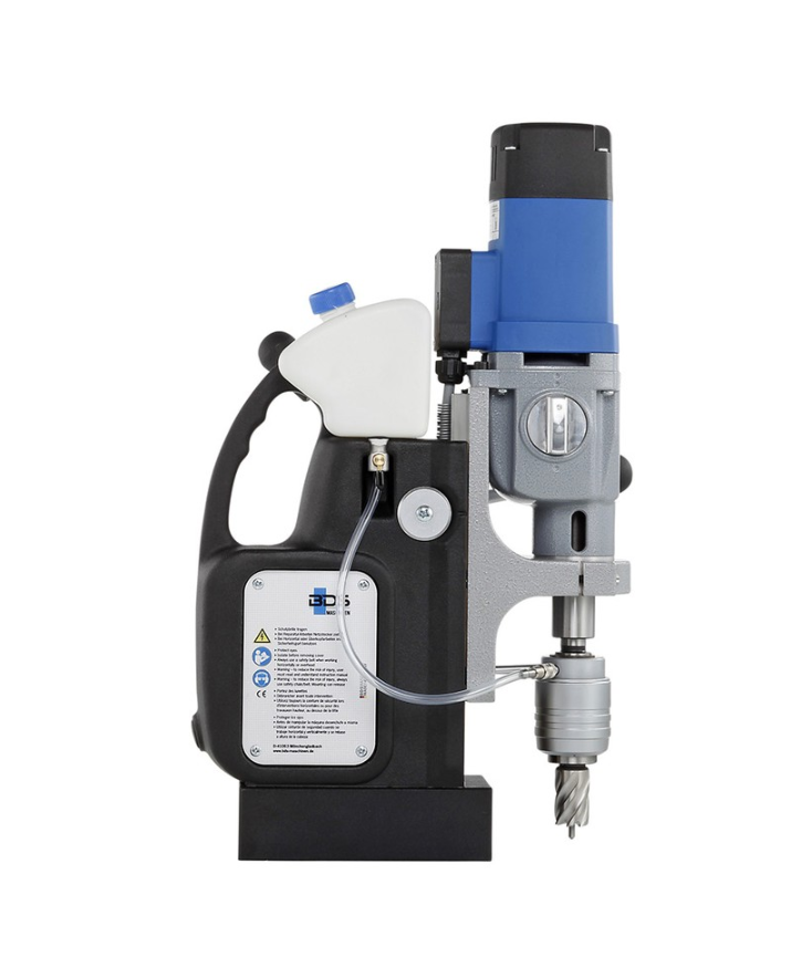 MAB 455 （鉆芯40-切深55）