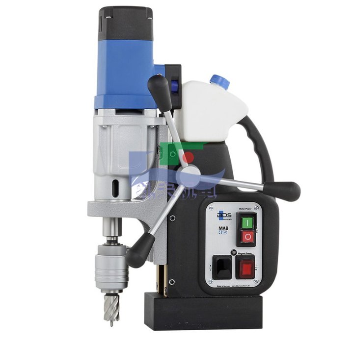 MAB 485 SB  升級版旋轉底座