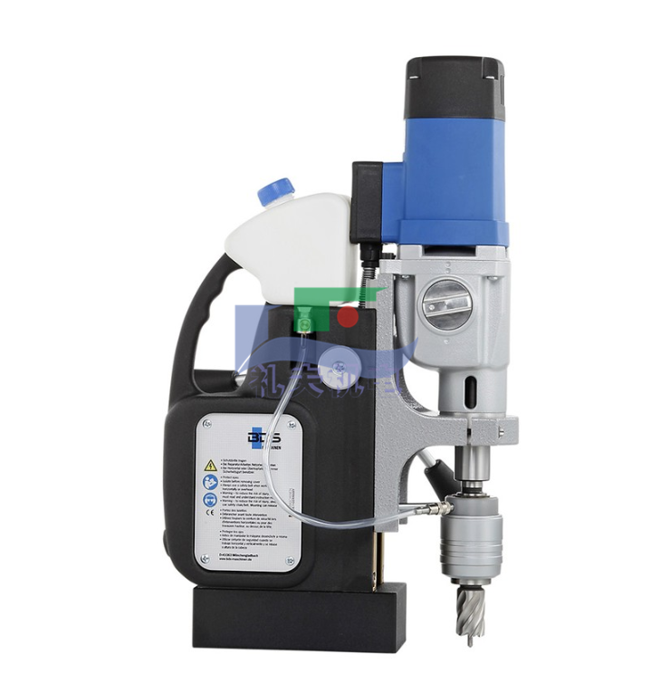 MAB 485 SB  升級版旋轉底座