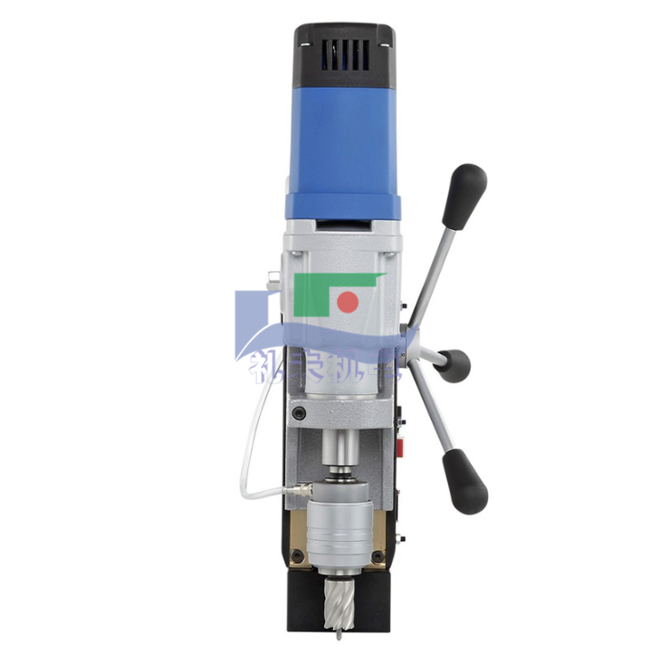 MAB 485 SB  升級版旋轉底座