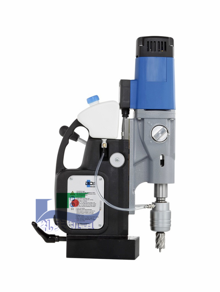 MAB 525 SB  升級版旋轉底座