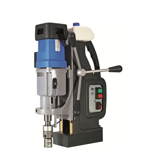 MAB 855（鉆芯75-切深110）