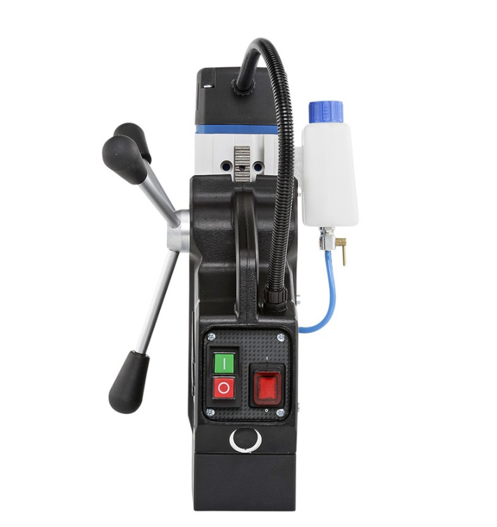 MABasic200（鉆32-切深55）