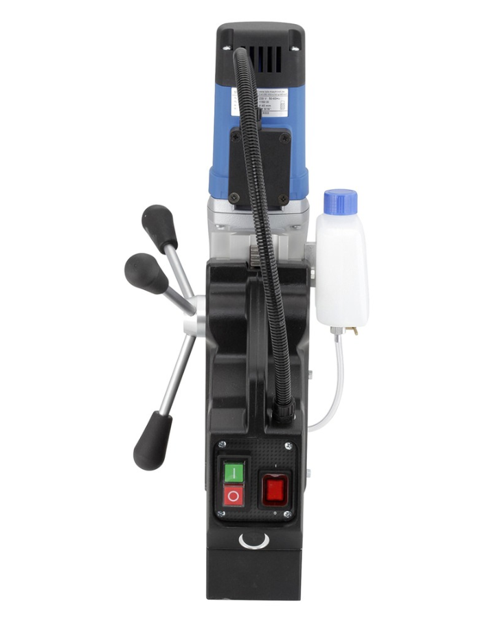 MABasic450（鉆40-切深55）