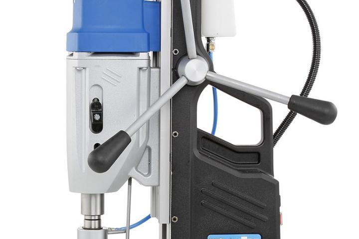 MABasic850（鉆75-切深55）