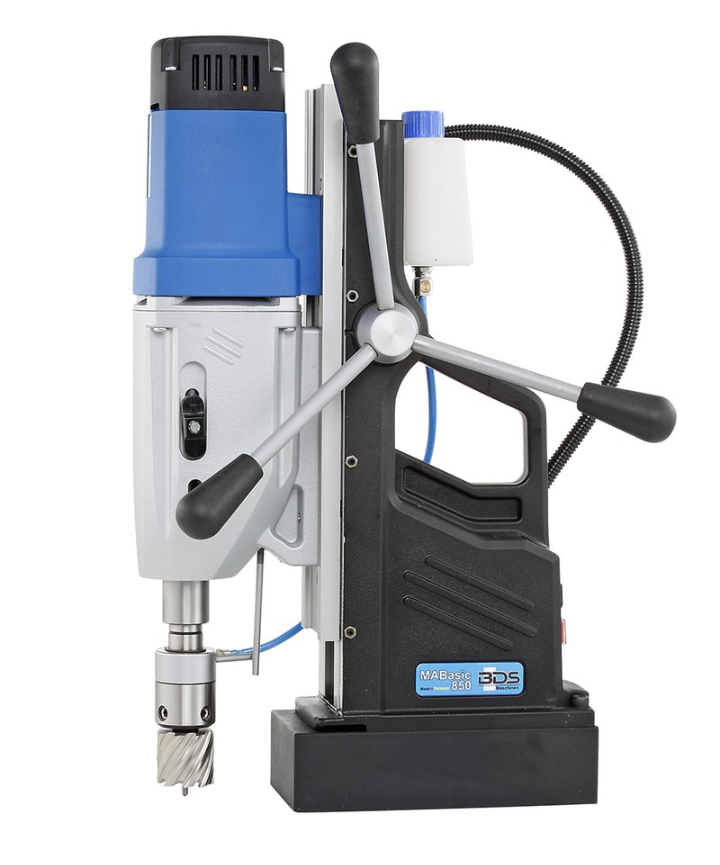 MABasic850（鉆75-切深55）