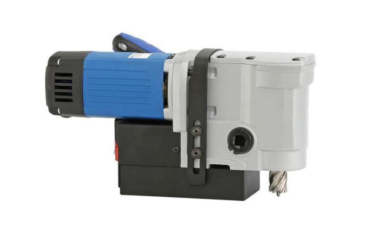 MAB 155 緊湊型磁力鉆