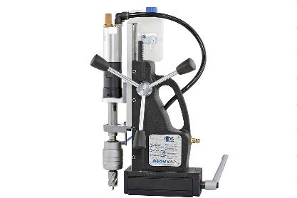 AirMAB 5000 氣動(dòng)型磁力鉆