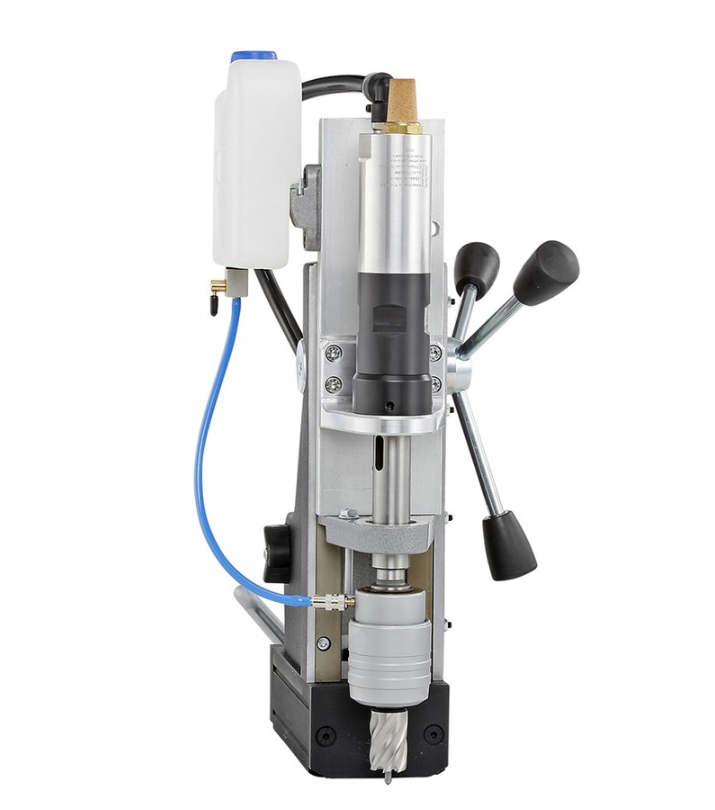 AirMAB 5000 氣動(dòng)型磁力鉆