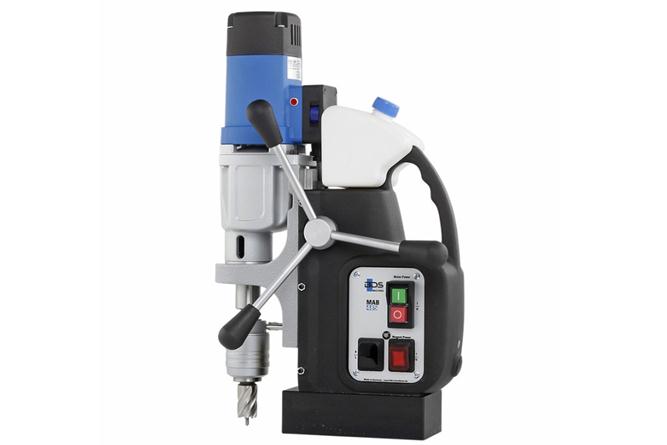 MAB 485 SB  升級版旋轉底座