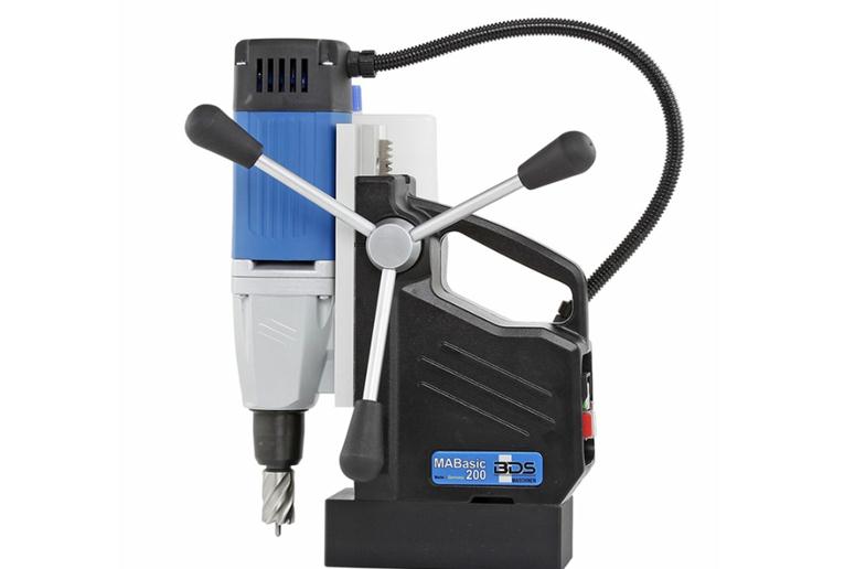 MABasic200（鉆32-切深55）