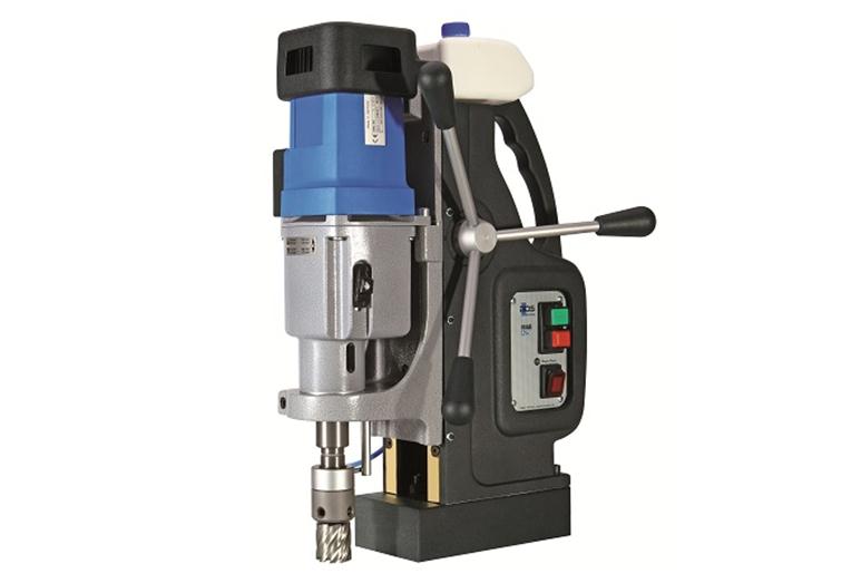 MAB 855（鉆芯75-切深110）